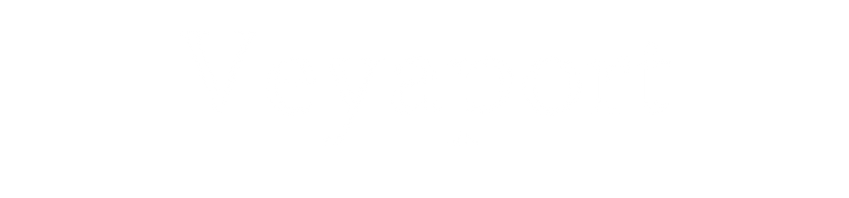 Veyaport